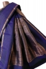 Handloom Wedding Kanjeevaram Silk Saree